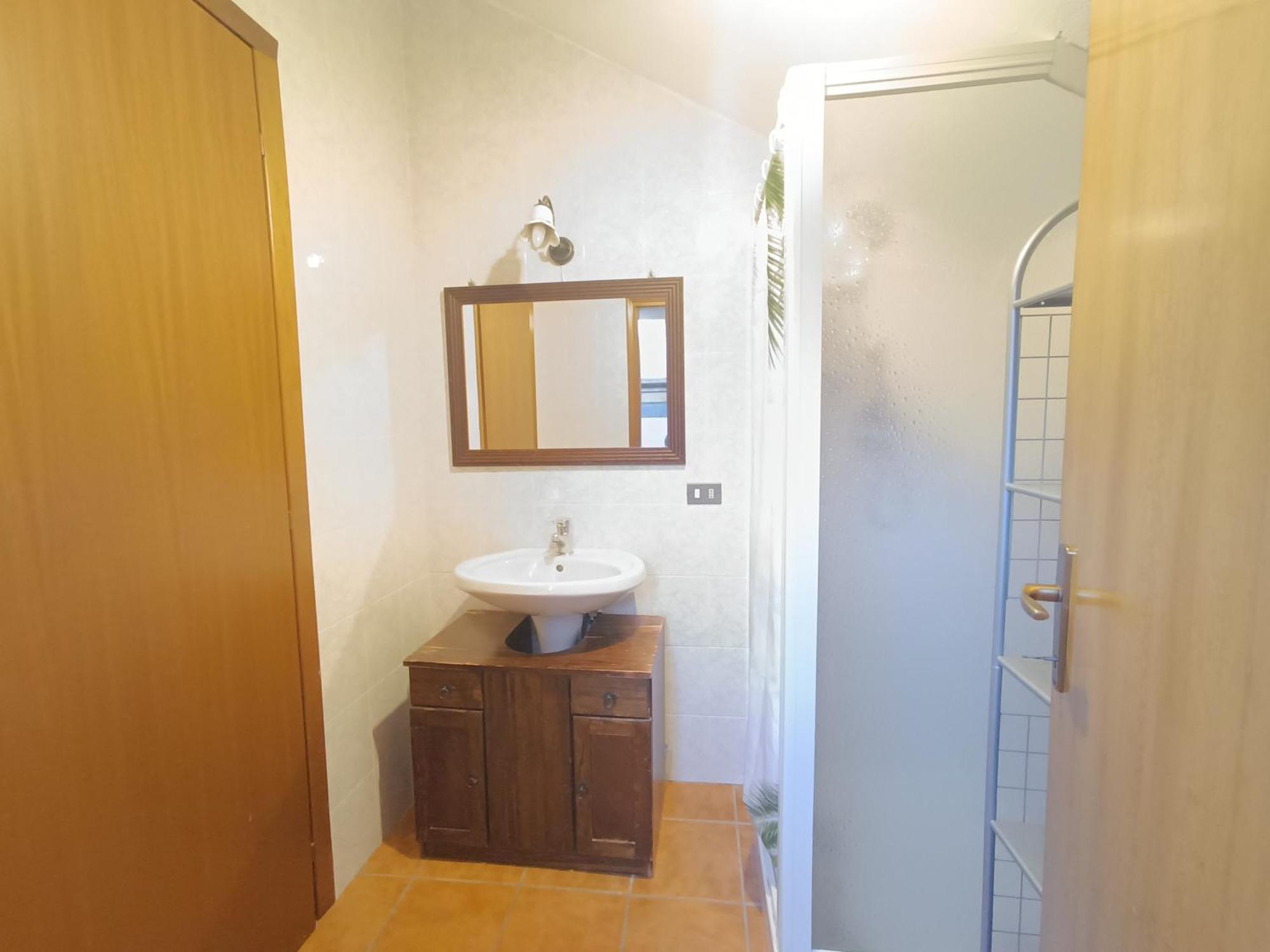 Chiara Loft Villa Stresa Dış mekan fotoğraf