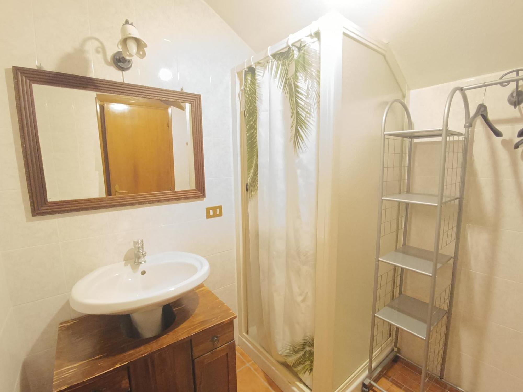 Chiara Loft Villa Stresa Dış mekan fotoğraf