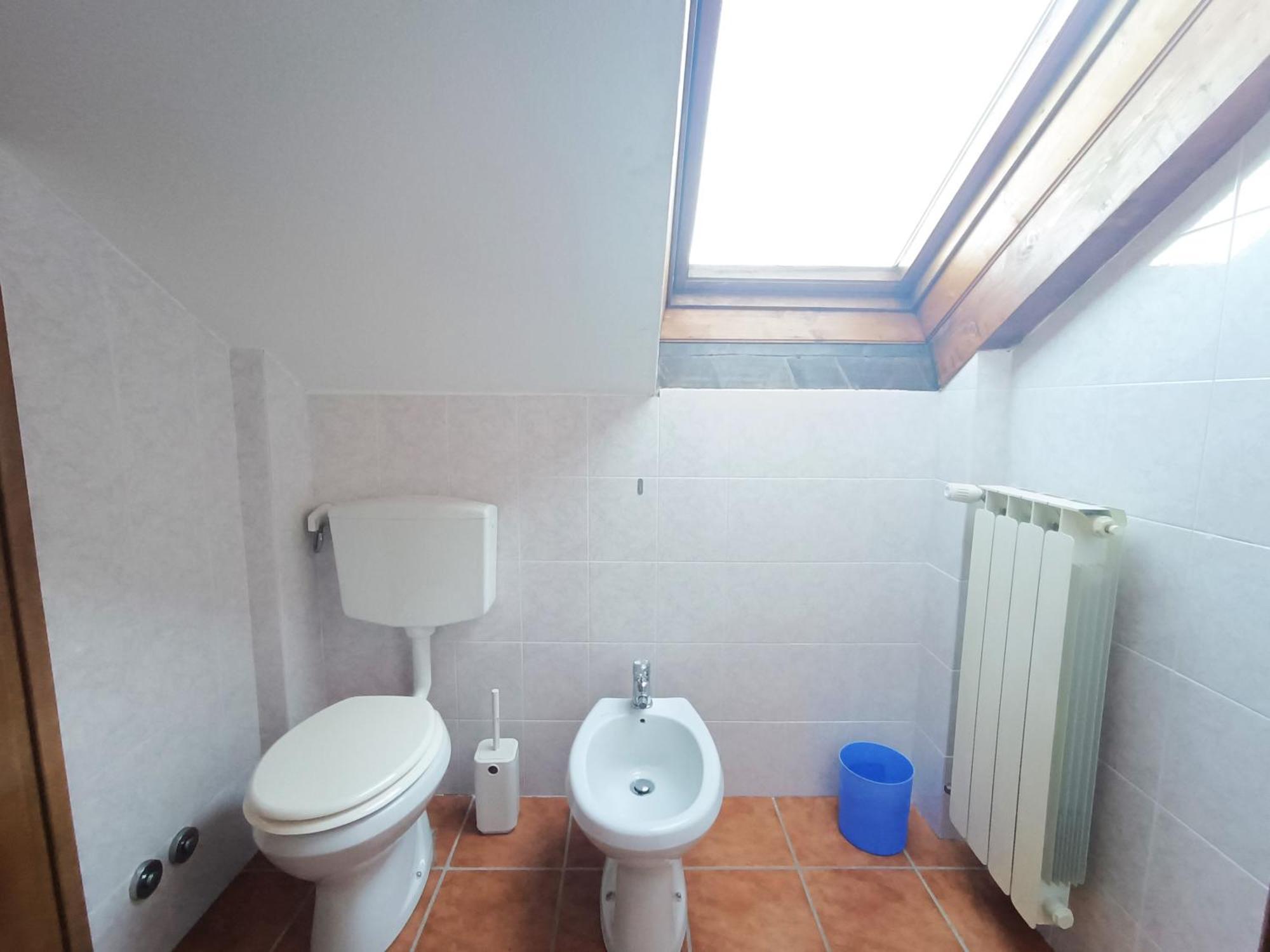 Chiara Loft Villa Stresa Dış mekan fotoğraf