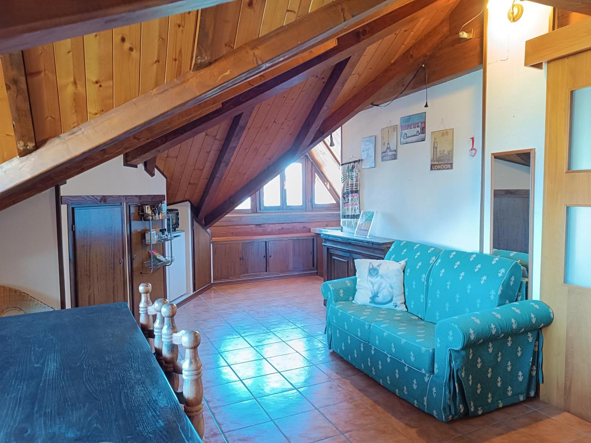 Chiara Loft Villa Stresa Dış mekan fotoğraf