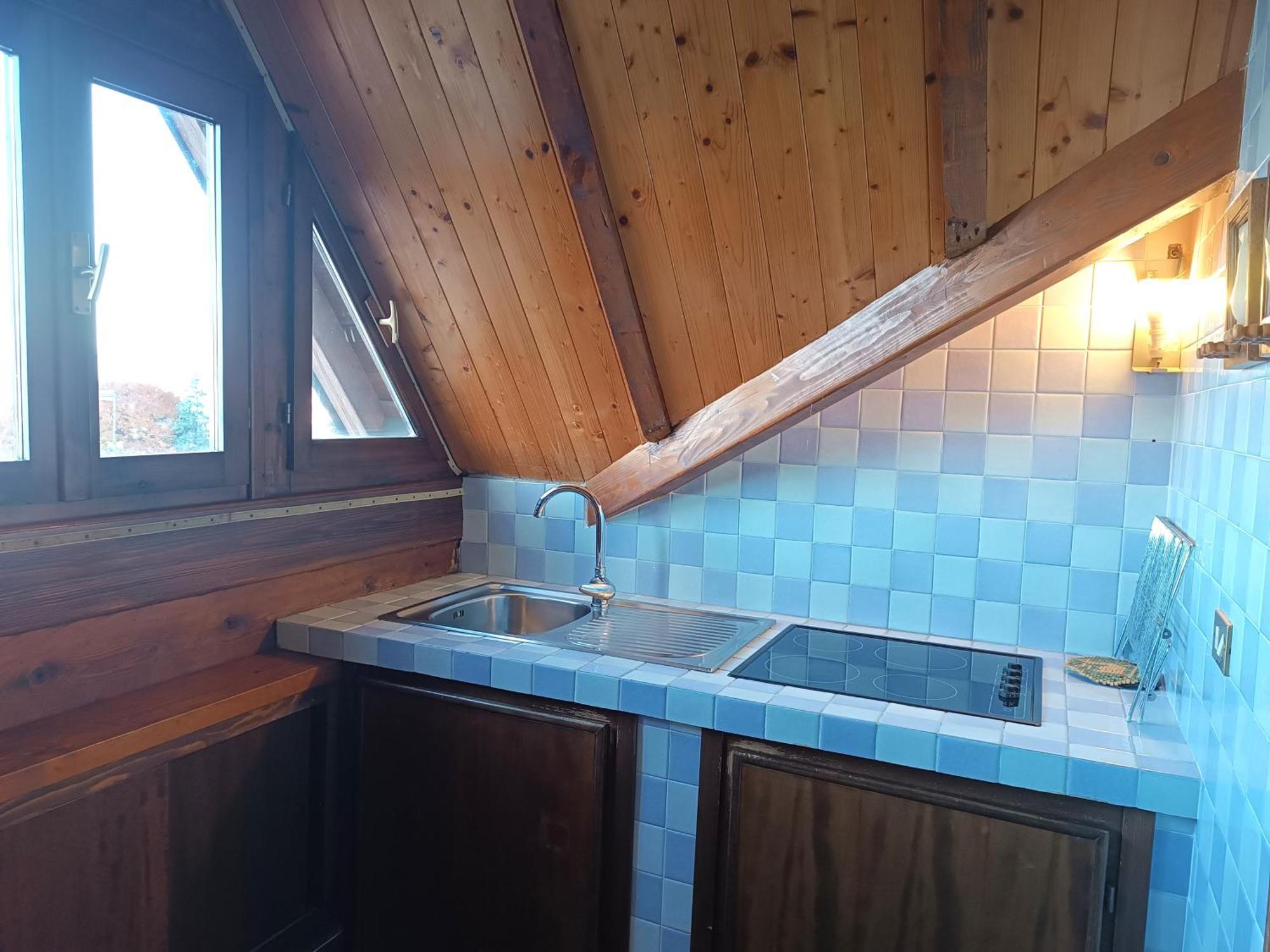 Chiara Loft Villa Stresa Dış mekan fotoğraf