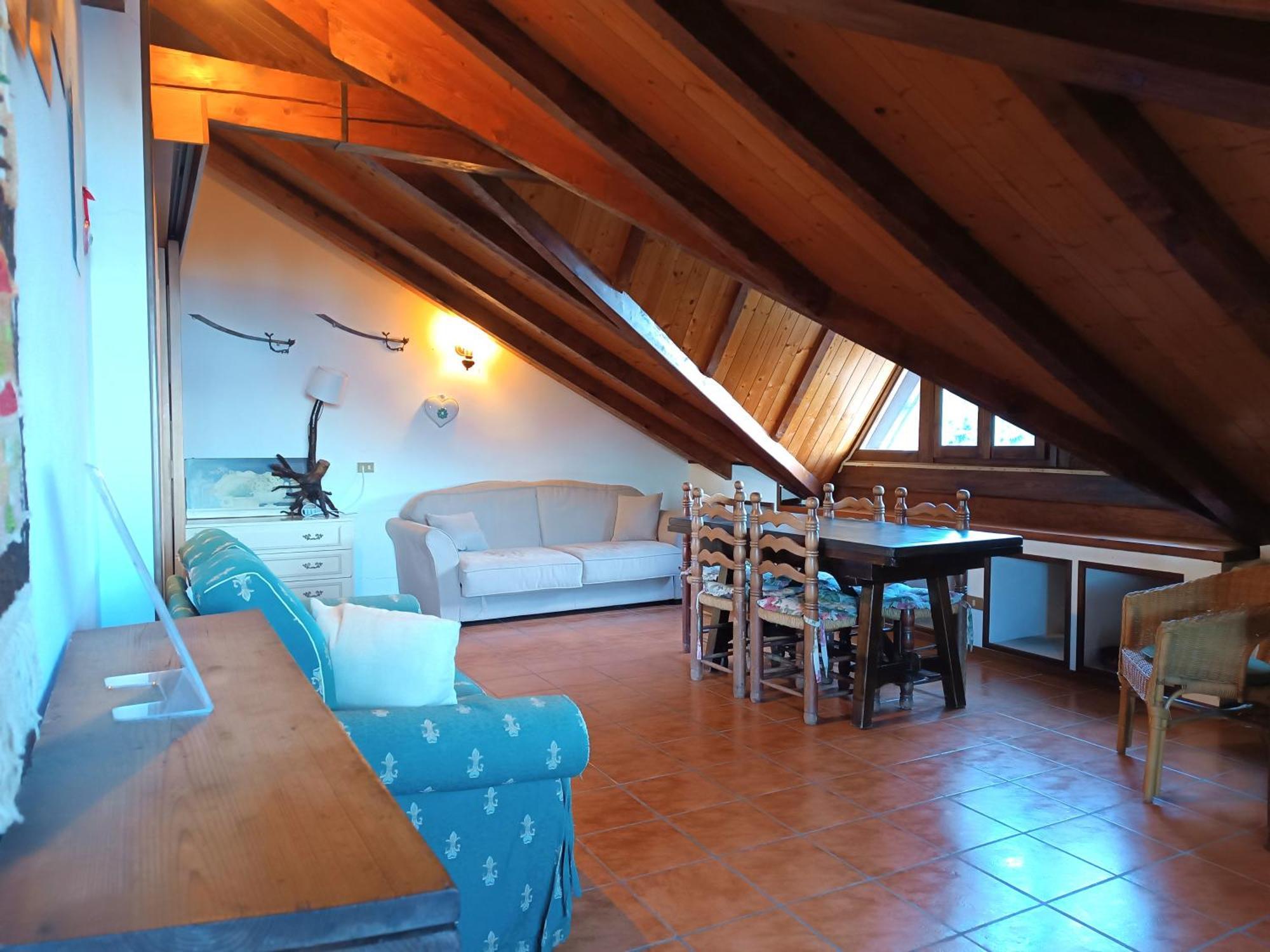 Chiara Loft Villa Stresa Dış mekan fotoğraf