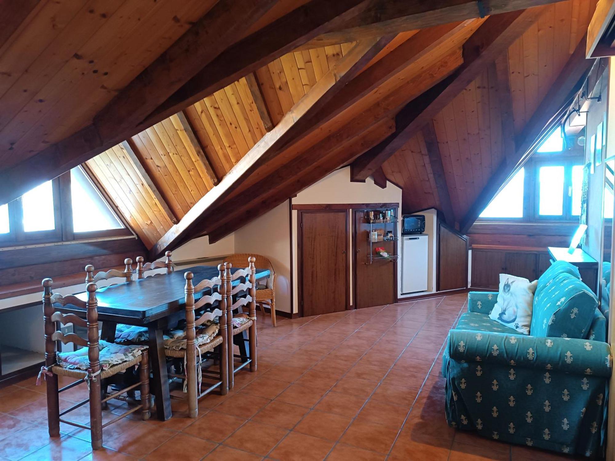 Chiara Loft Villa Stresa Dış mekan fotoğraf