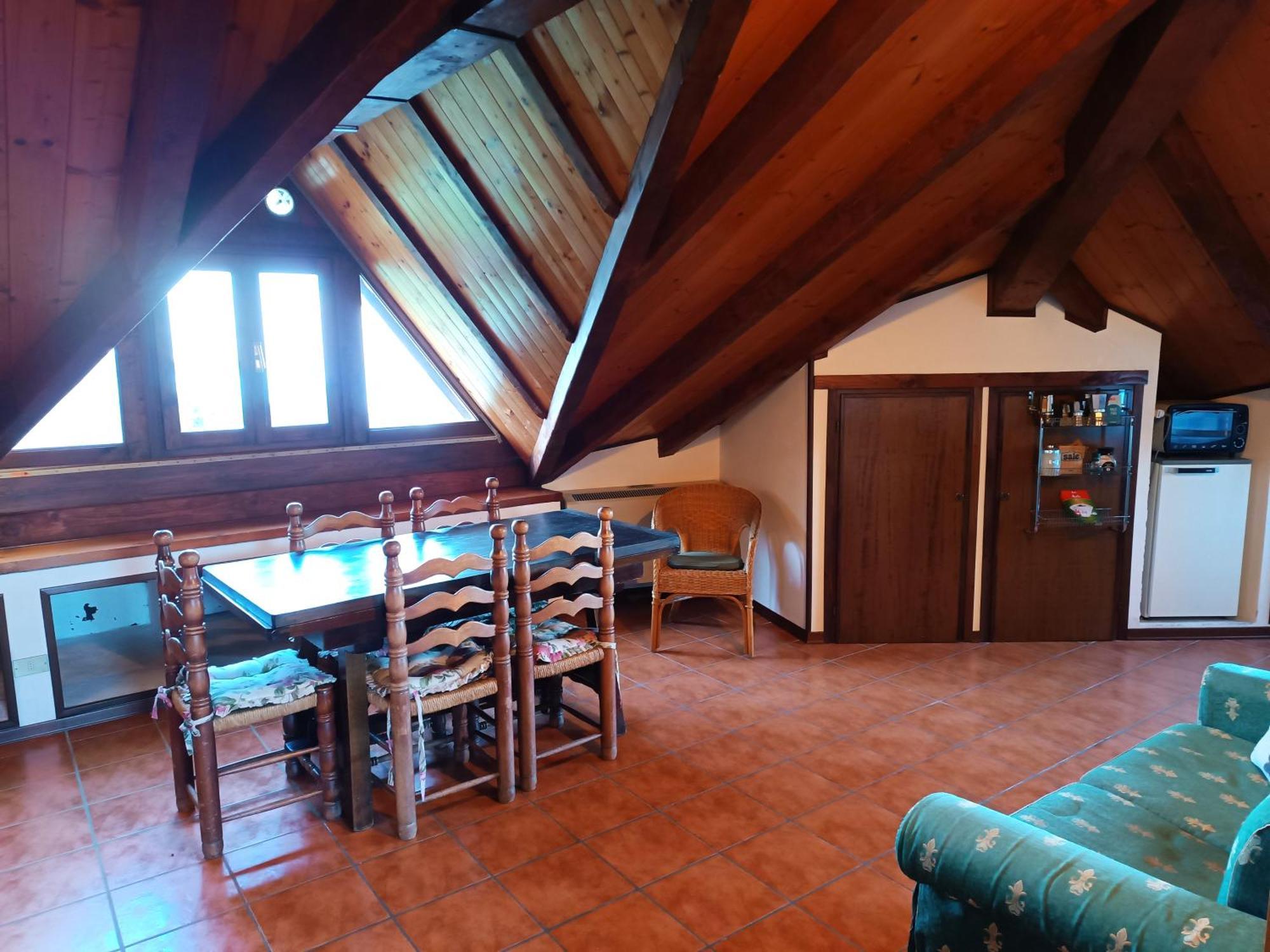 Chiara Loft Villa Stresa Dış mekan fotoğraf